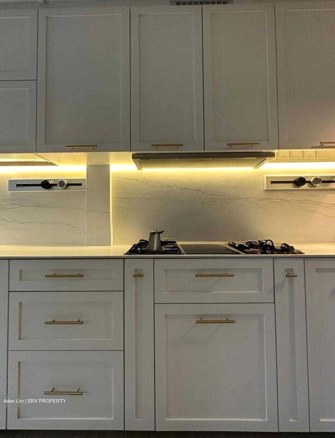 Blk 101 Kebun Baru Heights (Ang Mo Kio), HDB 5 Rooms #500375781